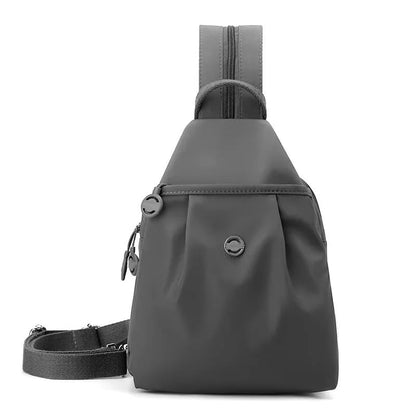 🔐2026 Premium Anti-Theft 3-in-1 Tote — Smart Hidden Pockets, Convertible Straps & Waterproof