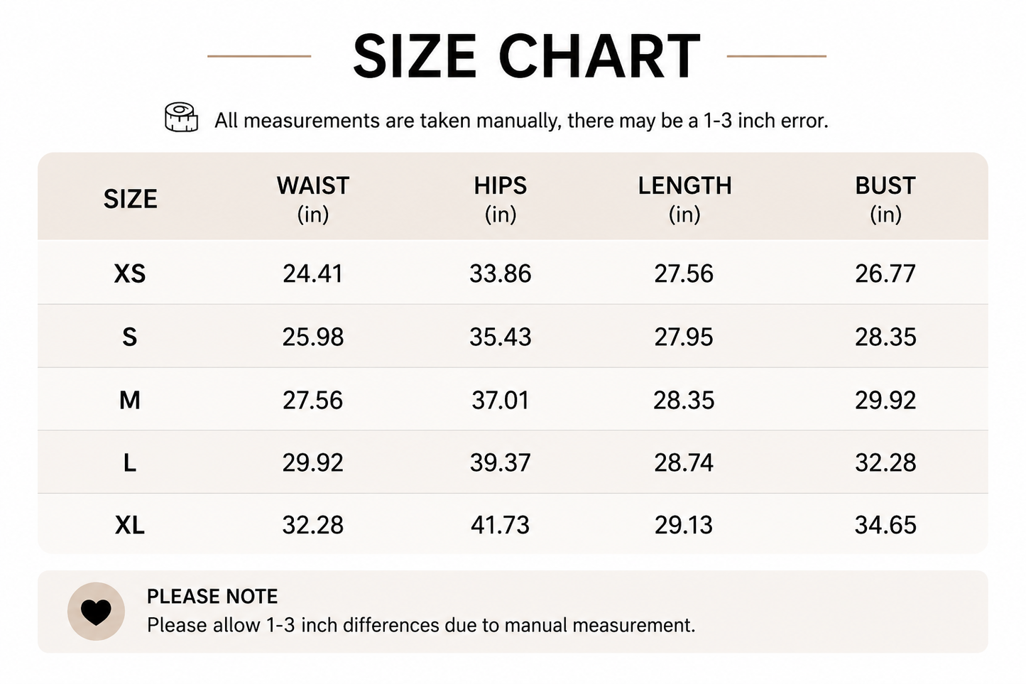 Y2K Halter Ruched Mini Dress for Women – Backless Bodycon Party Dress
