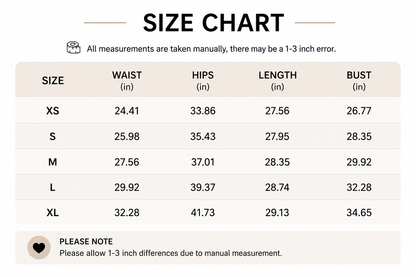Y2K Halter Ruched Mini Dress for Women – Backless Bodycon Party Dress