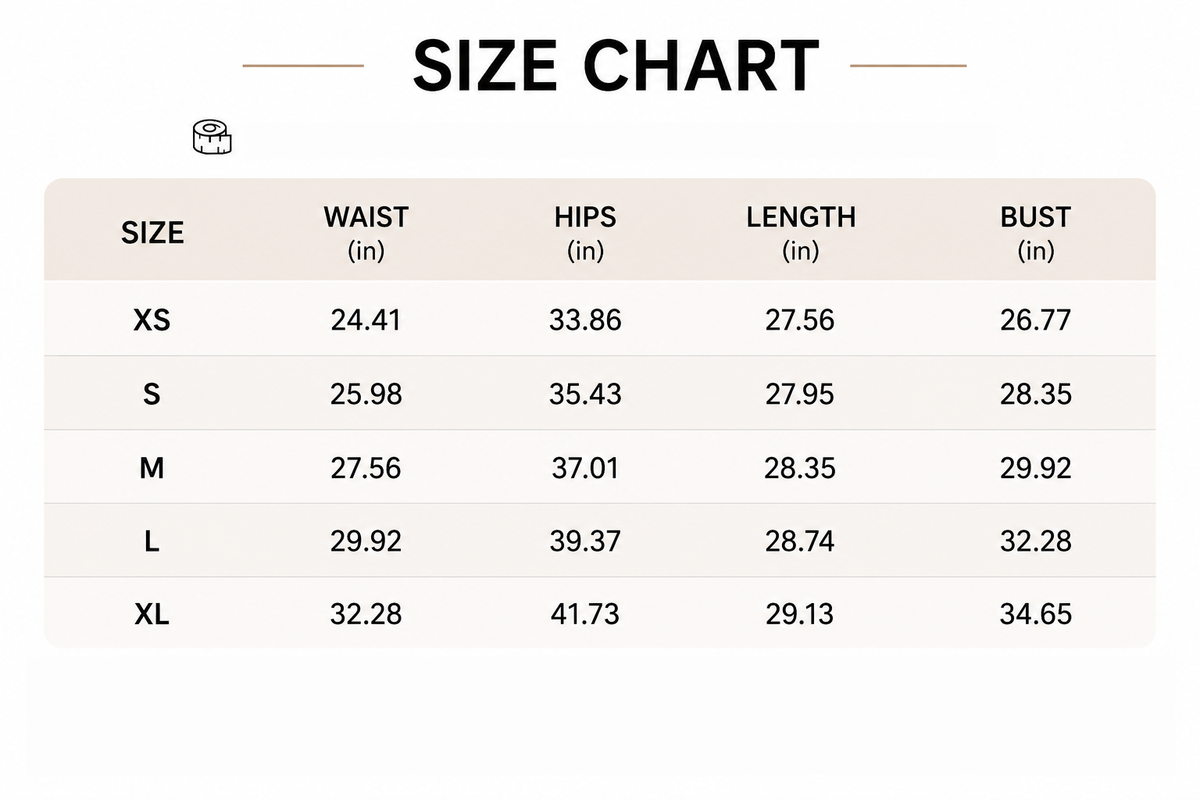 Y2K Halter Ruched Mini Dress for Women – Backless Bodycon Party Dress