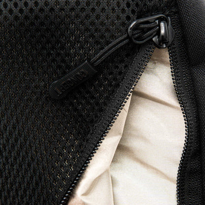 TYIIPLUS™ Anti-Theft Everyday Sling Bag – Lightweight Crossbody Travel Pack