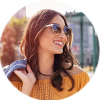 Emily Carter, Smart Home Product Specialist