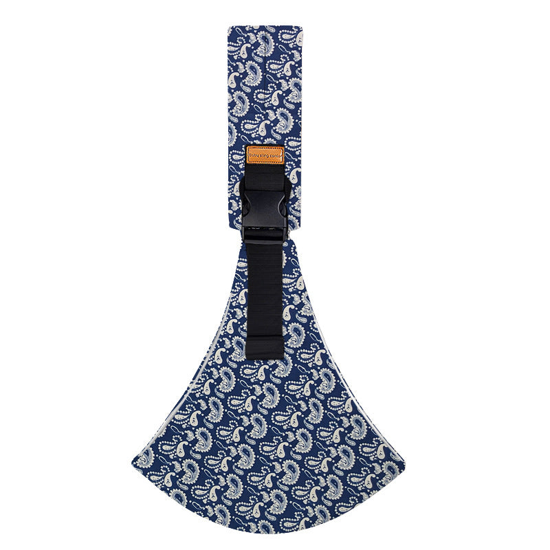 2026 New Baby Sling Carrier -A Tool Of Great Help For Parents With Children - From Newborns To Toddlers!