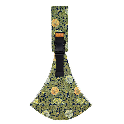 2026 New Baby Sling Carrier -A Tool Of Great Help For Parents With Children - From Newborns To Toddlers!