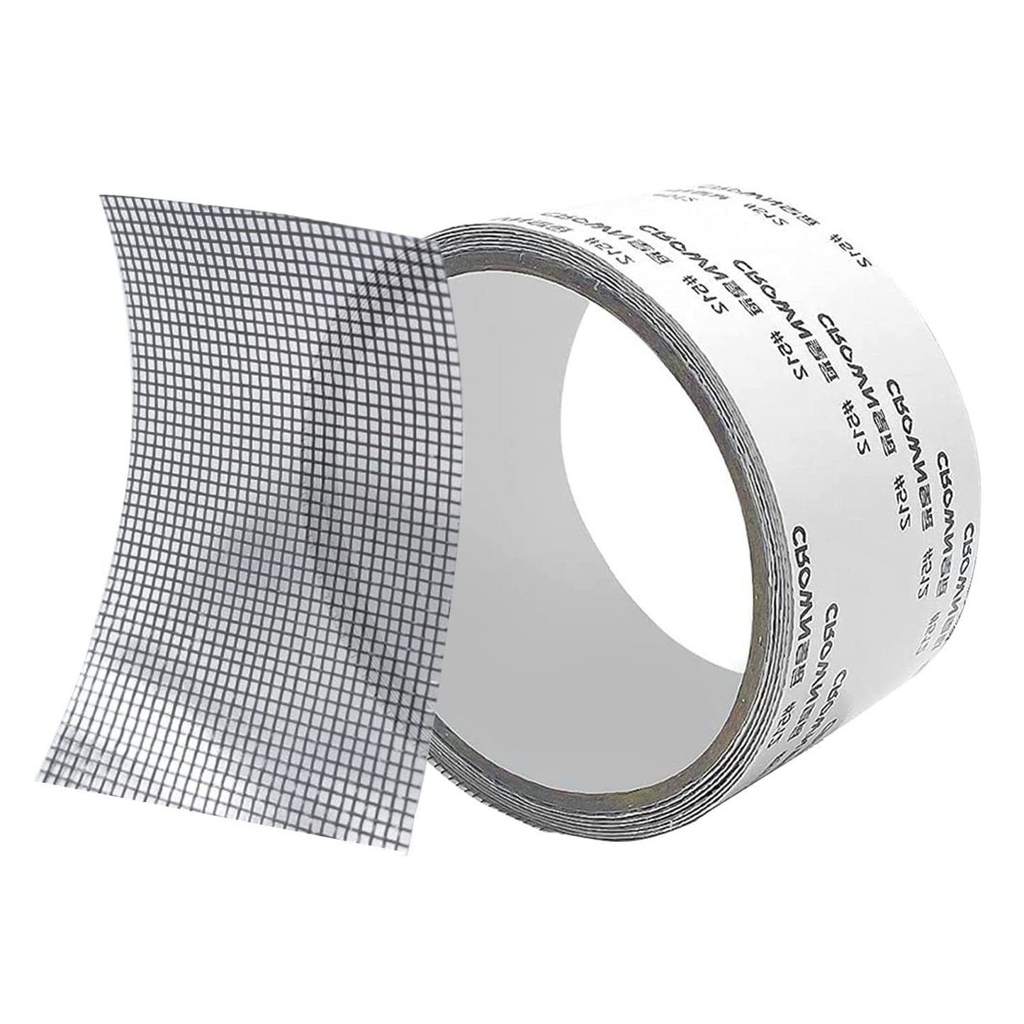 Window Screen Repair Tape
