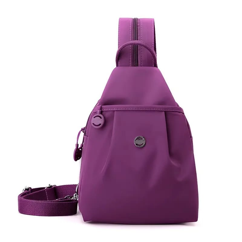 🔐2026 Premium Anti-Theft 3-in-1 Tote — Smart Hidden Pockets, Convertible Straps & Waterproof
