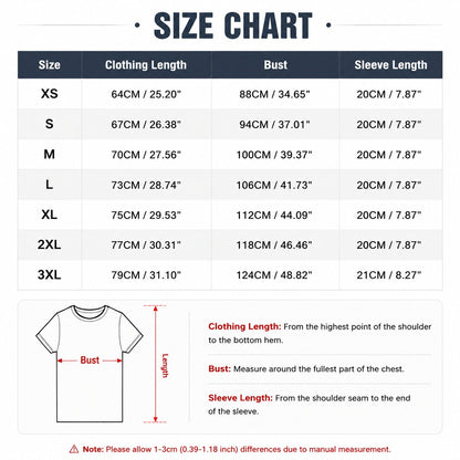 You Might Be Drunk | T-Shirt