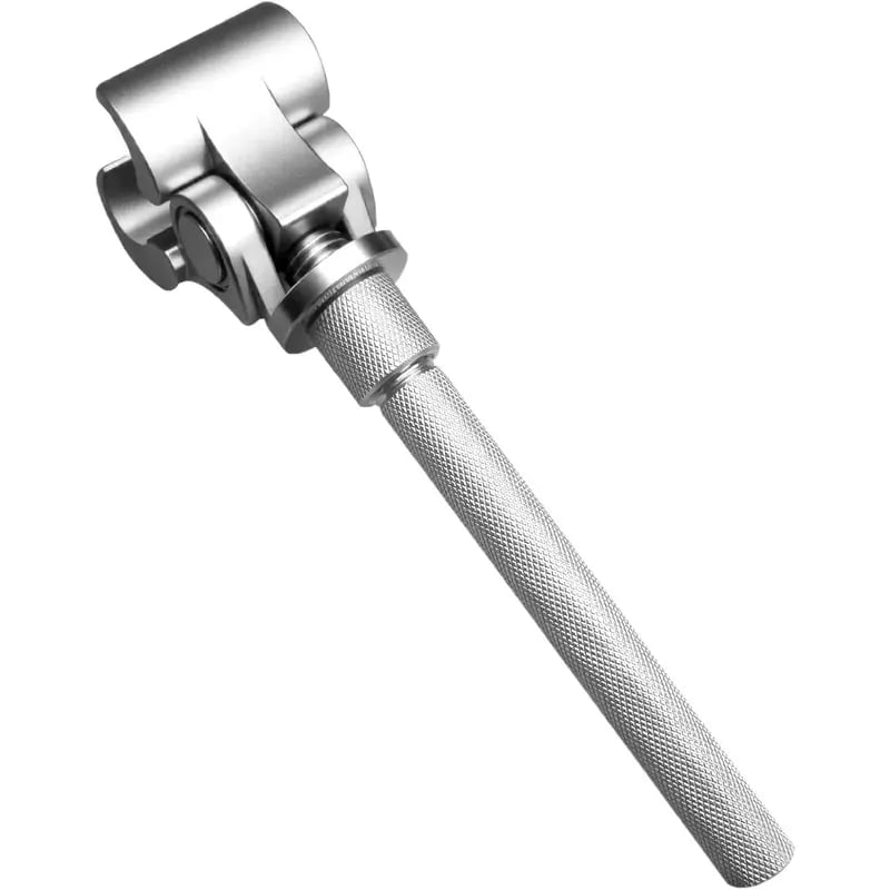 🔧 Door Hinge Adjustment Wrench | Precision Cabinet & Door Hinge Alignment Tool