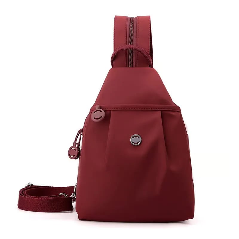 🔐2026 Premium Anti-Theft 3-in-1 Tote — Smart Hidden Pockets, Convertible Straps & Waterproof