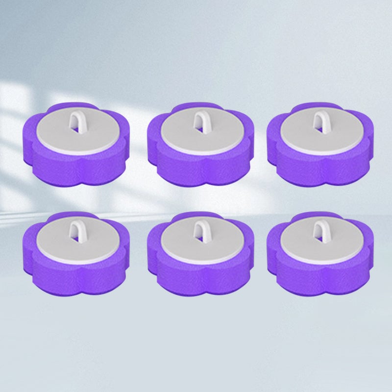 🚽💦Hands-Free Cleaning Gadget🧽Disposable toilet cleaning tool
