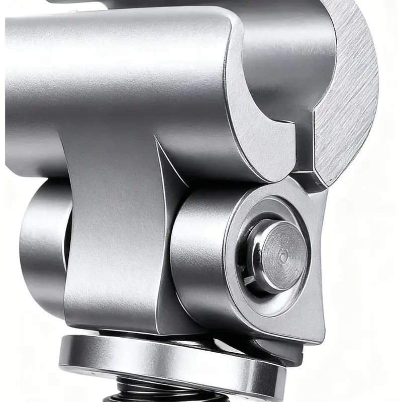 🔧 Door Hinge Adjustment Wrench | Precision Cabinet & Door Hinge Alignment Tool