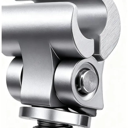 🔧 Door Hinge Adjustment Wrench | Precision Cabinet & Door Hinge Alignment Tool
