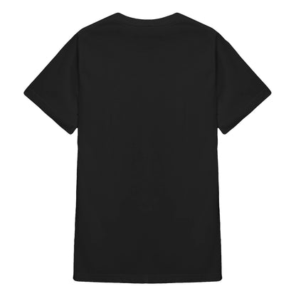 TYIIPLUS™ F*ck you meme funny unisex Tee