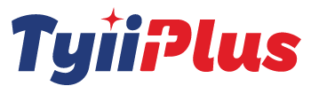 tyiiplus.co.uk