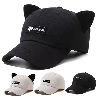 40% OFF !! 🔥SunShield Pilot Hat