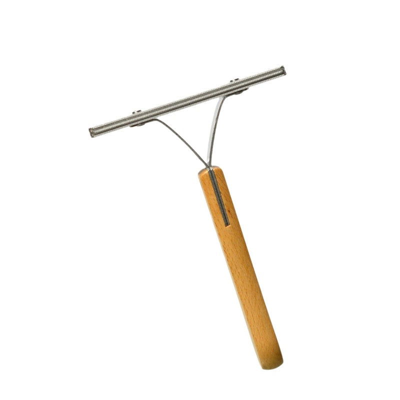 Tyiiplus™ Portable Pet Hair Remover