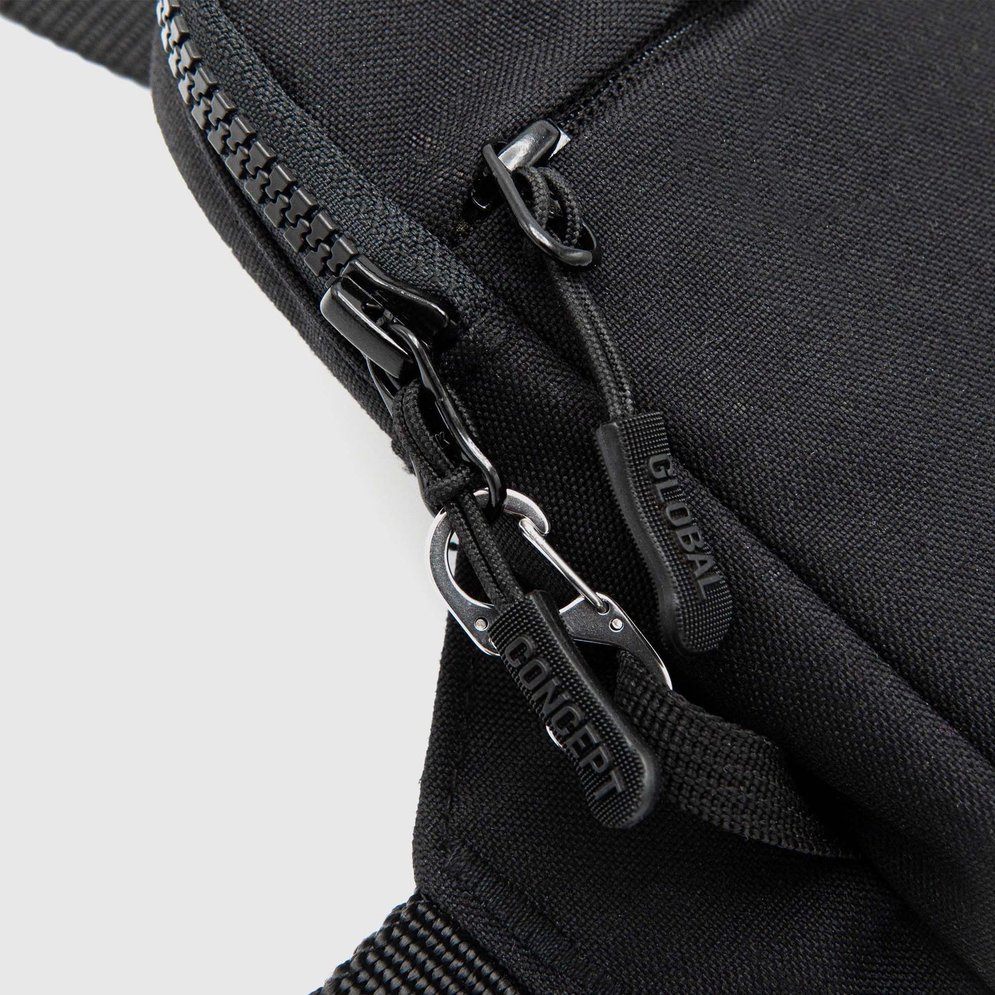 TYIIPLUS™ Anti-Theft Everyday Sling Bag – Lightweight Crossbody Travel Pack