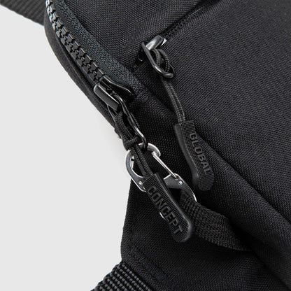TYIIPLUS™ Anti-Theft Everyday Sling Bag – Lightweight Crossbody Travel Pack